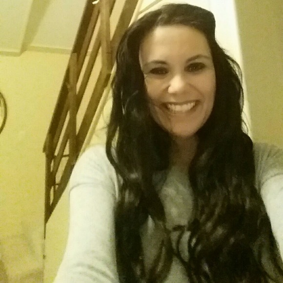 Meet your Posher, Shariann - Picture 1 of 1